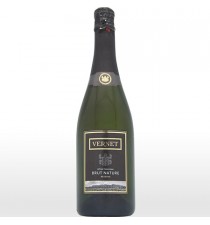 Brut Nature Reserva