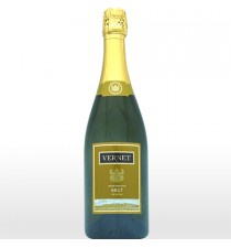 Brut Reserva