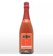 Brut Rosat