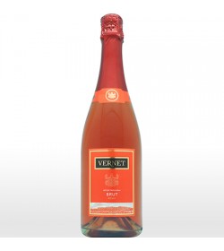 Brut Rosat