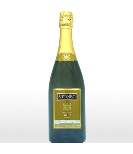 Brut Reserva