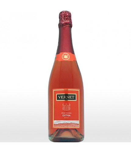 Extra Rosat